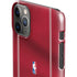 NBA Chicago Bulls Jersey iPhone 11 Pro Max Lite Case