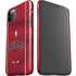 NBA Chicago Bulls Jersey iPhone 11 Pro Max Lite Case