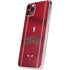 NBA Chicago Bulls Jersey iPhone 11 Pro Max Skin
