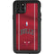NBA Chicago Bulls Jersey iPhone 11 Pro Max Waterproof Case