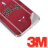 NBA Chicago Bulls Jersey iPhone 11 Pro Skin