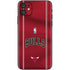 NBA Chicago Bulls Jersey iPhone 11 Skin