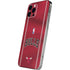 NBA Chicago Bulls Jersey iPhone 12 Pro Max Skin