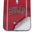 NBA Chicago Bulls Jersey iPhone 12 Pro Max Skin