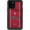 NBA Chicago Bulls Jersey iPhone 12 Pro Max Waterproof Case