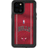 NBA Chicago Bulls Jersey iPhone 12 Pro Max Waterproof Case