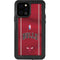 NBA Chicago Bulls Jersey iPhone 12 Pro Waterproof Case