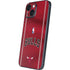 NBA Chicago Bulls Jersey iPhone 13 Mini Skin