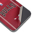 NBA Chicago Bulls Jersey iPhone 13 Pro Max Skin
