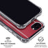 NBA Chicago Bulls Jersey iPhone 16e MagSafe Case