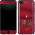 NBA Chicago Bulls Jersey iPhone 7 Plus Skin