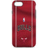 NBA Chicago Bulls Jersey iPhone Cases