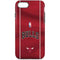 NBA Chicago Bulls Jersey iPhone 7 Pro Case