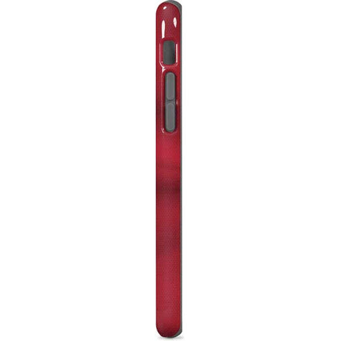 NBA Chicago Bulls Jersey iPhone 7 Pro Case