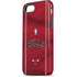 NBA Chicago Bulls Jersey iPhone 7 Pro Case