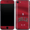 NBA Chicago Bulls Jersey iPhone 7 Skin