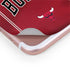 NBA Chicago Bulls Jersey iPhone 7 Skin