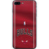 NBA Chicago Bulls Jersey iPhone 8 Plus Skin