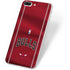 NBA Chicago Bulls Jersey iPhone 8 Plus Skin