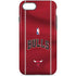 NBA Chicago Bulls Jersey iPhone 8 Pro Case