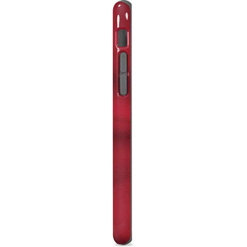 NBA Chicago Bulls Jersey iPhone 8 Pro Case