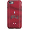 NBA Chicago Bulls Jersey iPhone SE (2nd & 3rd Gen) Pro Case