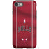 NBA Chicago Bulls Jersey iPhone SE (2nd & 3rd Gen) Pro Case