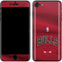 NBA Chicago Bulls Jersey iPhone SE (2nd & 3rd Gen) Skin