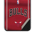 NBA Chicago Bulls Jersey iPhone SE (2nd & 3rd Gen) Skin