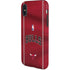 NBA Chicago Bulls Jersey iPhone X Pro Case