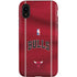NBA Chicago Bulls Jersey iPhone XR Pro Case