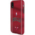 NBA Chicago Bulls Jersey iPhone XR Pro Case