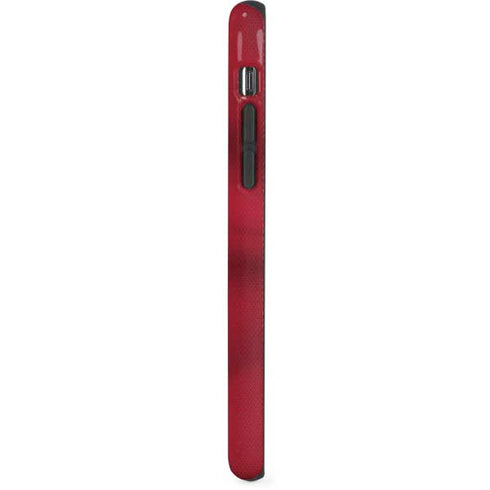 NBA Chicago Bulls Jersey iPhone XR Pro Case