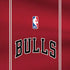 NBA Chicago Bulls Jersey iPhone XR Pro Case
