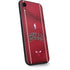 NBA Chicago Bulls Jersey iPhone XR Skin