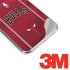 NBA Chicago Bulls Jersey iPhone XR Skin