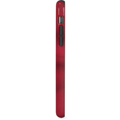 NBA Chicago Bulls Jersey iPhone XS Pro Case