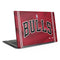 NBA Chicago Bulls Jersey Dell Latitude Skin