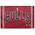NBA Chicago Bulls Jersey Dell Latitude Skin