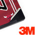 NBA Chicago Bulls Jersey Dell Latitude Skin