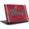 NBA Chicago Bulls Jersey Legion Y720 Skin