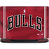 NBA Chicago Bulls Jersey Legion Y720 Skin