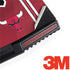 NBA Chicago Bulls Jersey Legion Y720 Skin