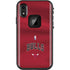 NBA Chicago Bulls Jersey LifeProof Fre iPhone Skin