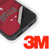 NBA Chicago Bulls Jersey LifeProof Fre iPhone Skin