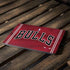NBA Chicago Bulls Jersey Apple MacBook Air Skin