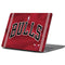 NBA Chicago Bulls Jersey Apple MacBook Pro 13-inch Skin