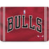 NBA Chicago Bulls Jersey Apple MacBook Pro 16-inch Skin