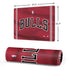 NBA Chicago Bulls Jersey Gaming Mouse Pad