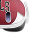 NBA Chicago Bulls Jersey Meta Quest 3 Skin